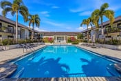 South Tampa Retreat | Pool, King Bed & Jacuzzi Tub