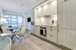 Luxury 1BR at The Well | Pool, Gym & Dining