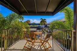 South Tampa Retreat | Pool, King Bed & Jacuzzi Tub